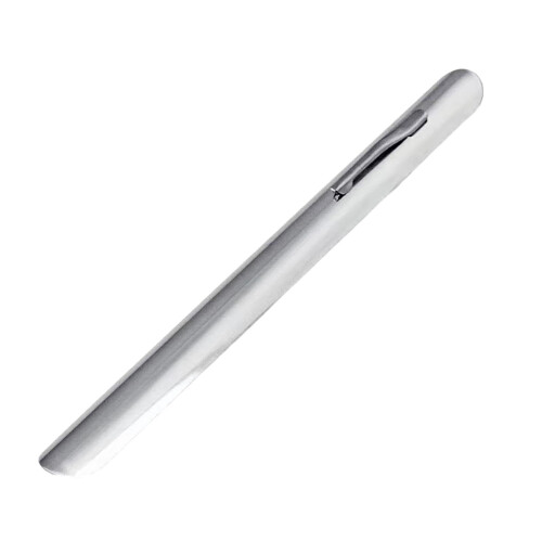 Table Brumbs  bread scraper, barredora crumb, antioxidant metal table