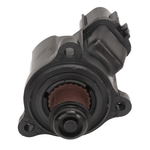 Idle Air Control Valve MD628117 Replacement for Mitsubishi 2000-2005