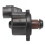 Idle Air Control Valve MD628117 Replacement for Mitsubishi 2000-2005 3