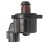 Idle Air Control Valve MD628117 Replacement for Mitsubishi 2000-2005 14