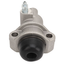 Clutch Slave Cylinder GSY106 for MGA MGB 1955-1980 High Hardness Metal