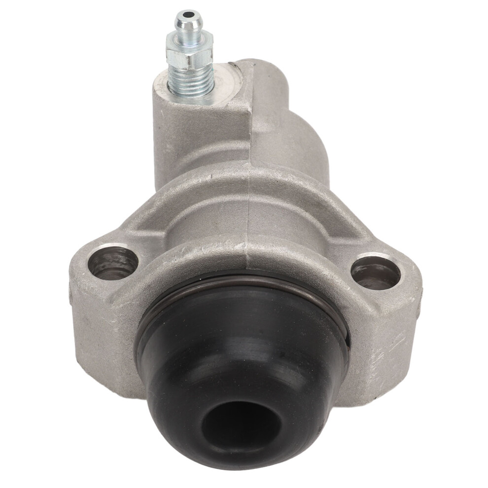 Clutch Slave Cylinder Gsy106 For Mga Mgb 1955-1980 High Hardness Metal 5081368765058