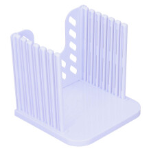 Bread Slicer For Homemade Bread Loaf Slicer For Slicing Bread Cake Slicing Guide Bagel Cutter For Even Slices