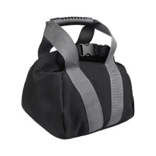 Sandbag Adjustable Kettlebell Sandbag For Weight Training And Weightlifting, Gym Yoga