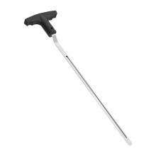 Golf Grip Remover Tool, 15 Inch Handle Removal Tool for Standard Length Oscillating Grips, Grip Kit for Club Handles