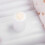Aufblasbare Babybadewanne, leicht, 8