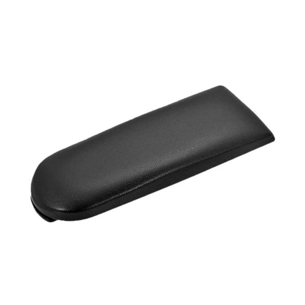 Car Armrest Cover Leather For Vw Jetta Golf Passat Bora 19982005 Direct Fit 9189345111259