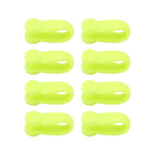 Non-Drug Headache Relief Clip for Acupuncture Stimulation Points