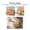 Plastic Storage Box Foldable Design Transparent Container With Lids Stackable Collapsible Movable Wheels Grated Wall Design For Visibility Durable Sto 4