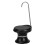Φορητή φόρτιση USB, σωλήνας εξόδου από ανοξείδωτο χάλυβα, επαναφορτιζόμενη 7