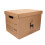 Keepsake Storage Box Water Resistant Folding Design Elegant Decorative Organizer Sturdy Stackable Structure Premium Quality Material Thoughtful Gift F 2