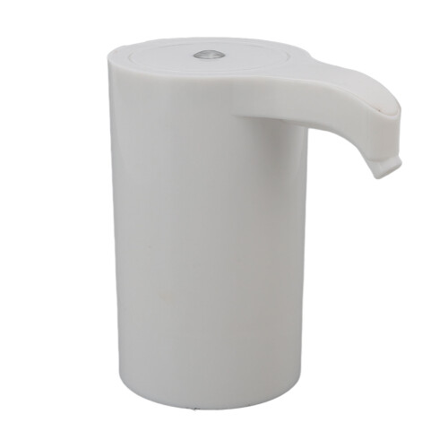 USB Charging Automatic Water Dispenser for 4L-18.9L Bottled Water