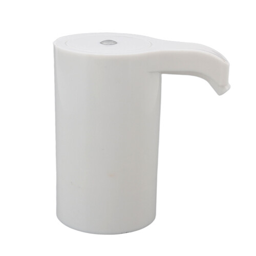 Electric ABS USB Water Dispenser with Hose, Automatic, 225g 2