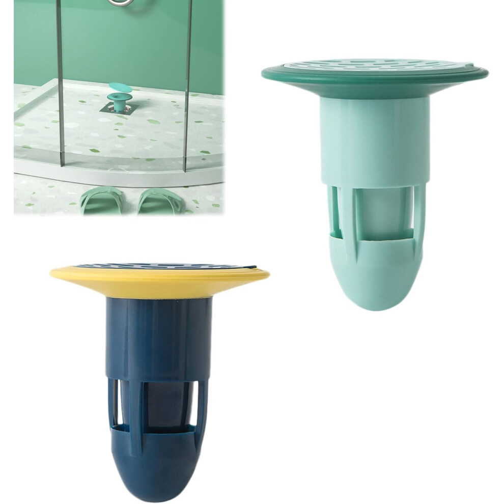 Garbage Disposal Strainer, Compatible With Most Sinks Or Water Pipes Detachable Design For Easy Cleaning And Maintenance, Recommended For Regular 9448196690932