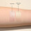 Παλέτα Diamond Highlighter, Λάμψη υψηλής έντασης για εντυπωσιακή λάμψη, Λεπτή πούδρα για 2