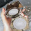 Παλέτα Diamond Highlighter, Λάμψη υψηλής έντασης για εντυπωσιακή λάμψη, Λεπτή πούδρα για 3