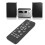 BTM2280 BTM2310 Remote for HiFi Systems - No Programming Needed 1