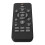 BTM2280 BTM2310 Remote for HiFi Systems - No Programming Needed 9