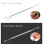 Κιτ Στοματικής Υγιεινής, Συλλογή Στοματικής Φροντίδας για Καθαρισμό Δοντιών, 5