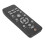 BTM2280 BTM2310 Remote for HiFi Systems - No Programming Needed 11