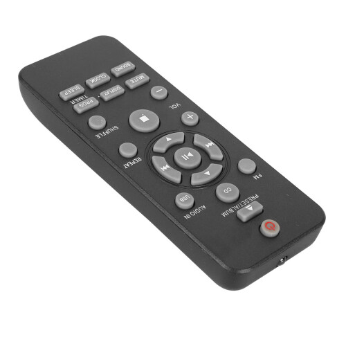 BTM2280 BTM2310 Télécommande pour systèmes HiFi - Aucune programmation nécessaire 2