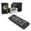 BTM2280 BTM2310 Remote for HiFi Systems - No Programming Needed 15