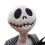 Ιδανικό Δώρο για Θαυμαστές, Δημιουργία του Tim Burton, Μη Τοξική Ασφάλεια, Γεμιστή 5