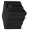 Indoor Fireplaces Blanket Thermals Protecting Dustproof-cm 1