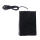 Transportable USB Heating Mat USB Heater Heated Pad-10x15cm 1