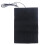 Transportable USB Heating Mat USB Heater Heated Pad-10x15cm 6