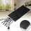 Transportable USB Heating Mat USB Heater Heated Pad-10x15cm 2