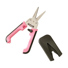 Nonrust Steel Poultry Shears Practical Kitchen Scissors For-b