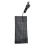Transportable USB Heating Mat USB Heater Heated Pad-10x15cm 7
