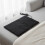 Transportable USB Heating Mat USB Heater Heated Pad-10x15cm 4