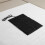 Transportable USB Heating Mat USB Heater Heated Pad-10x15cm 5