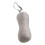 Travel Essential Mini Pillow for Flights Train Ride Comfortable 1
