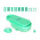 9 in 1 Multipurpose Vegetable Dicer Food Processors with-9 in 1 1