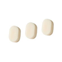 Soft Sponge Cup Cleaning Brush 5in1 Design Ergonomic Grip Cup-4