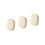 Soft Sponge Cup Cleaning Brush 5in1 Design Ergonomic Grip Cup-4 1