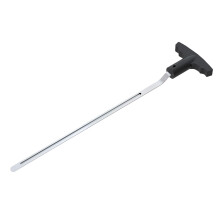 Golf Grip Removal Tool with Ergonomic Handle for Regripping and Club  Damage Protection