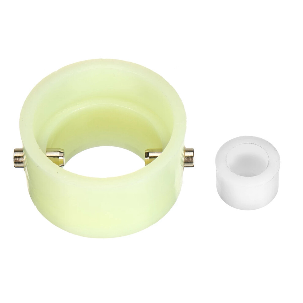 Shifter Bushing,Gearbox Shifter Bush Kit 32850ÂV5001 32861Â01G00 For Patrol Gq's All Models Navara D22 Models 6032860374087