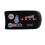 Electric Bicycle 36V48V S800 LED LCD Meter Control Panel Display for Ebike Controller 5 Pin Waterproof Plug Connector 1