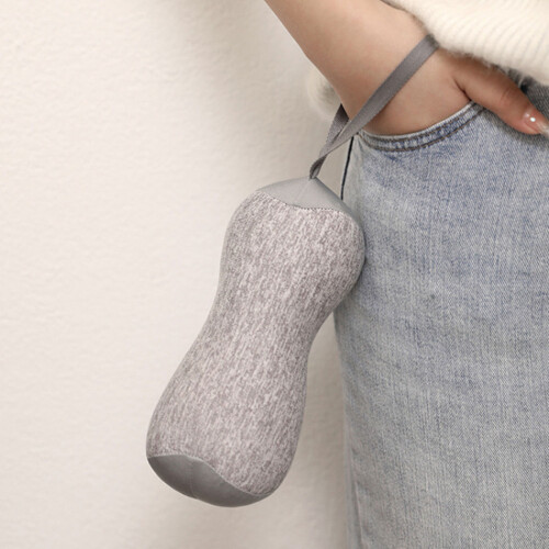 Portable Mini Pillow for Enhances Comfort in Various Environment 1