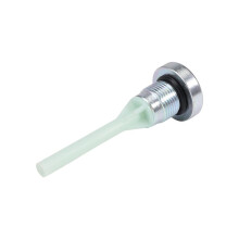 Para 3008 308 408 508 RCZ C4 C5 DS5 Tornillo de Drenaje de Aceite de Caja de Cambios 221347