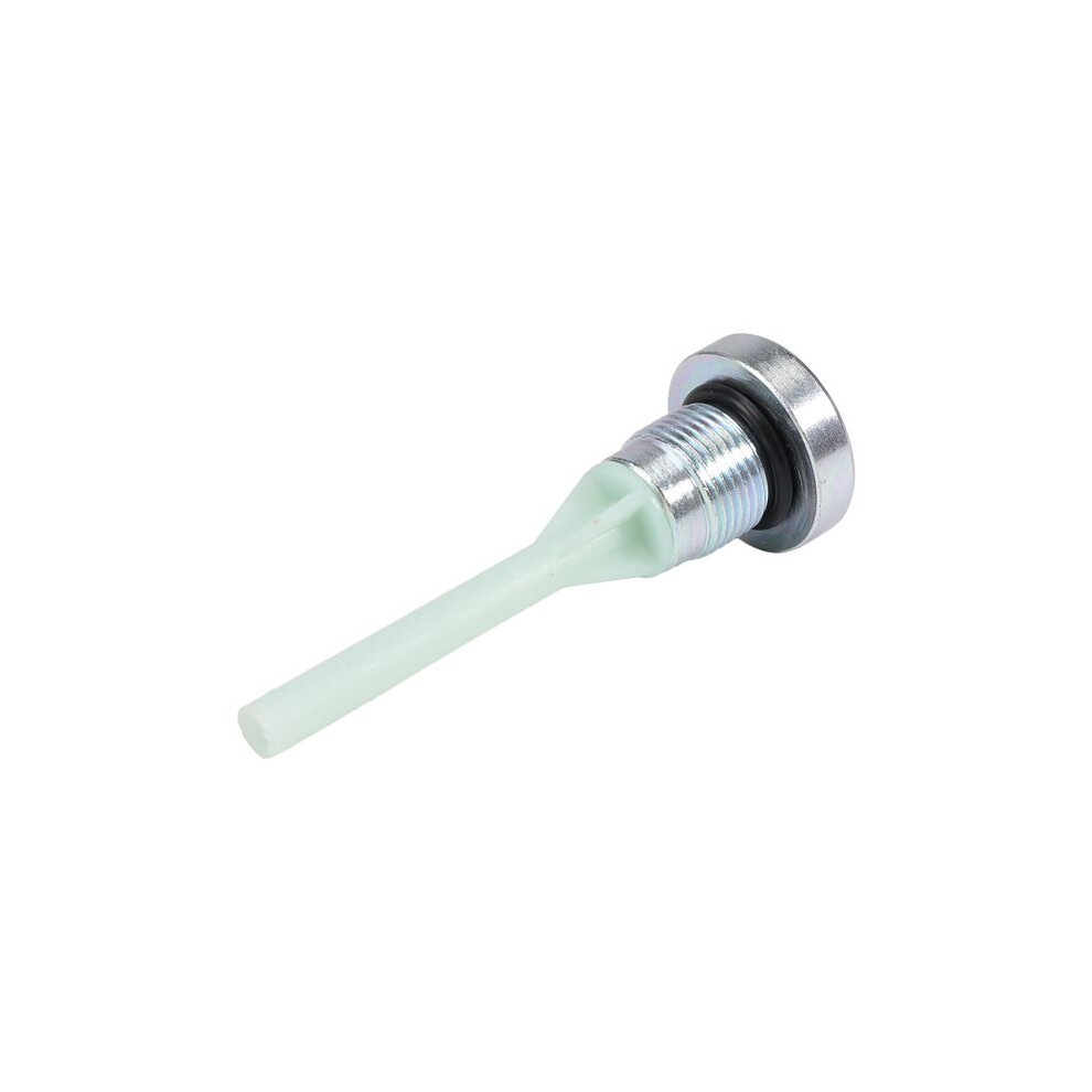 For 3008 308 408 508 Rcz C4 C5 Ds5 Gearbox Oil Drain Screw 221347 Silver 6031877215840