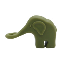 Propagation Cutting Holder For Buds Shoots And Cuttings, GNTf150 Propagation Station Accessory, Army Green 3.3x5.5cm