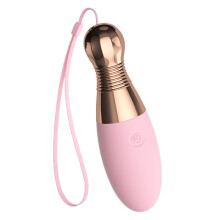 Sucking Toy Female Rechargeable AT-5A-1896 - Strong Tongue Sucking and Licking G-Spot Stimulation for Couples