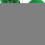 Handheld Fertilizer Spreader with Ergonomic Adjustable Control for Precise Lawn and Garden Seeding 5