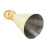 Stainless Steel Jigger Bar Tool 1 Ounce Home Bartending Measure 8