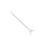 Multifunctional Sand Shovel for Aquascaping Projects and-23cm 1